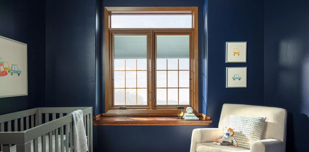 Sound Resistant Windows and Doors in Madison