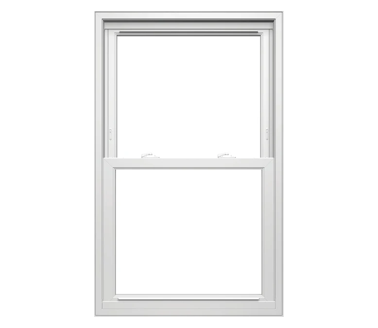 Madison Encompass by Pella Double-Hung Window