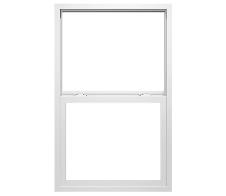 Madison Encompass by Pella Single Hung Window