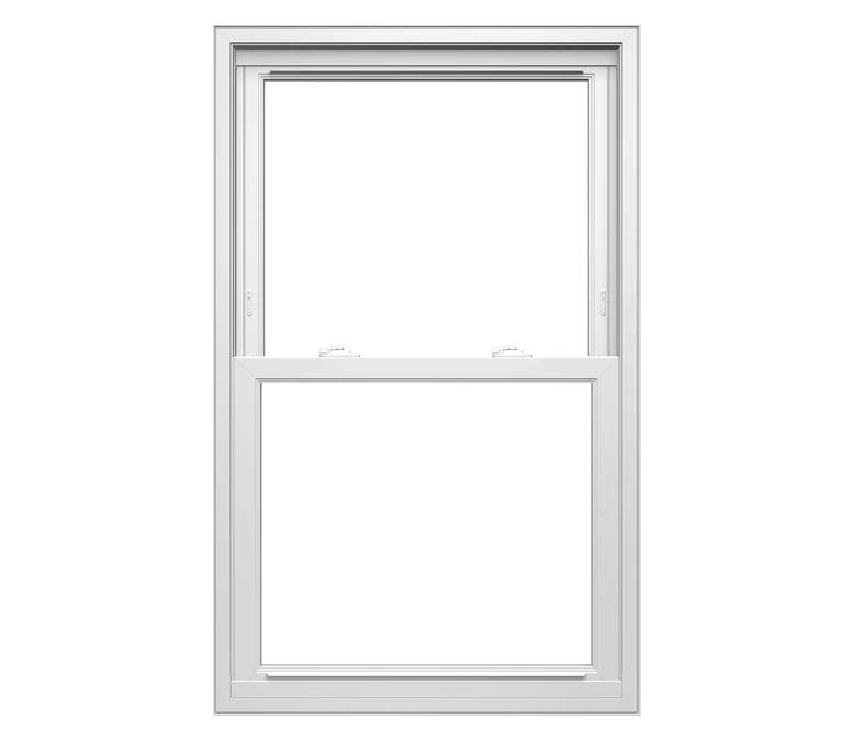 Madison Encompass by Pella Vinyl Windows