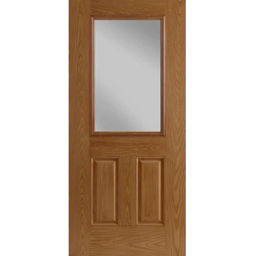 Madison Fiberglass Doors