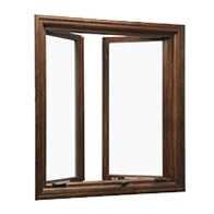 Madison French Casement Window