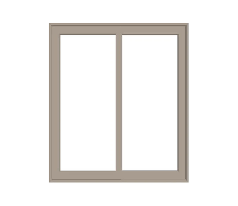 Madison Pella 250 Series Patio Doors