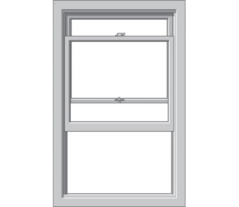 Madison Pella Defender Series Vinyl Windows