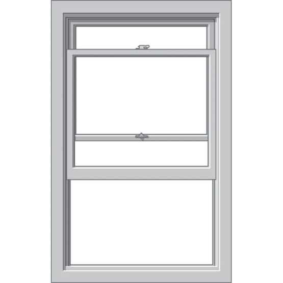 Madison Pella Defender Series Windows