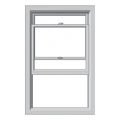 Madison Single Hung Windows